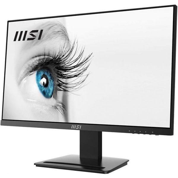 Монитор MSI PRO MP243X (9S6-3PB5CH-038) 023698 фото