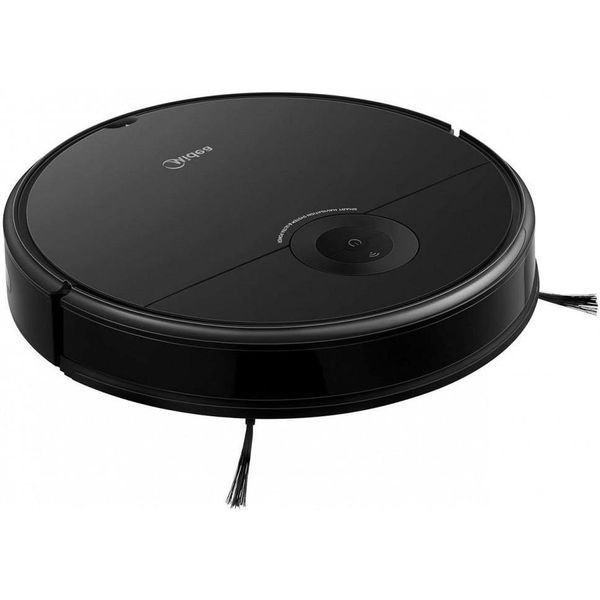Робот-пылесос с влажной уборкой Midea i5C 036636 фото