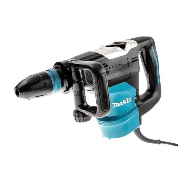 Перфоратор Makita HR4003C 034840 фото