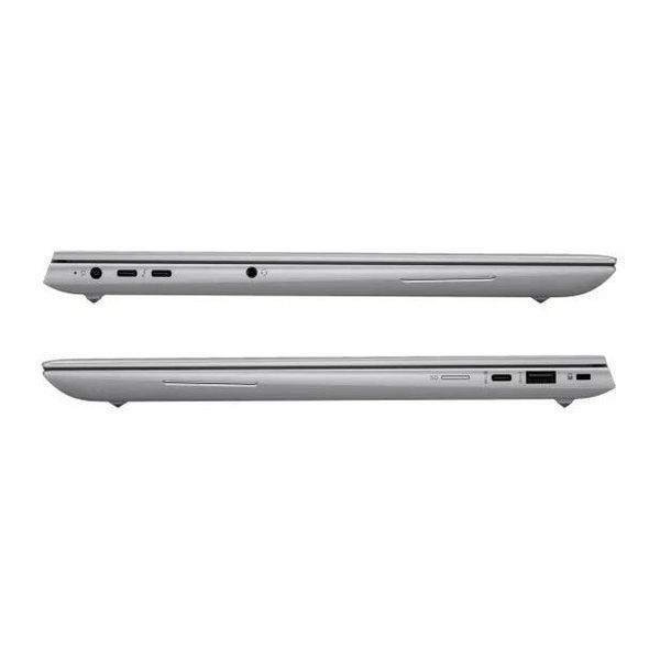 Ноутбук HP Zbook Studio G10 (62V78EA) 027353 фото