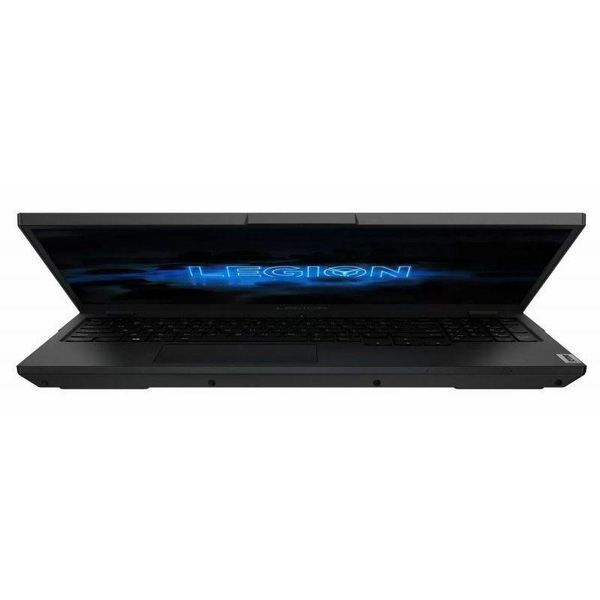 Ноутбук Lenovo Legion 5 15ACH6H (82JU00JQPB) 027403 фото