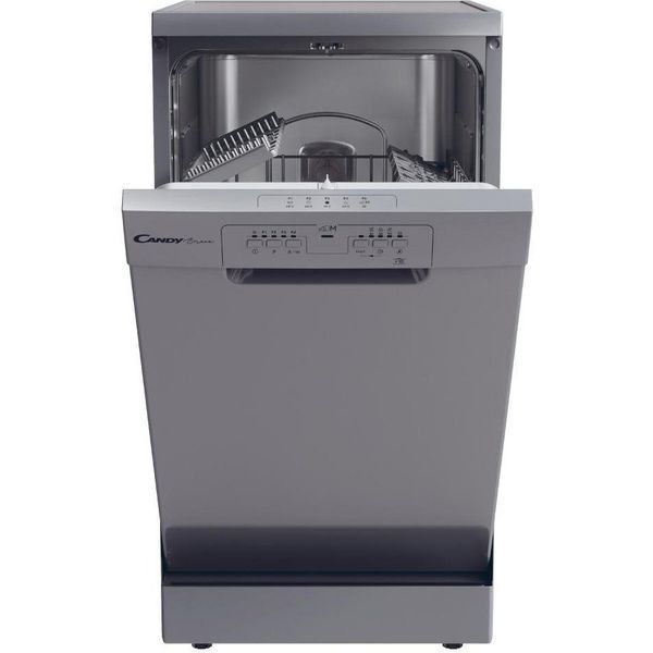 Посудомоечная машина Candy CDPH 2L1047S 030731 фото