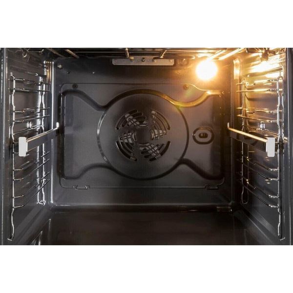 Духовка електрична Whirlpool AKZM 8420 NB 011487 фото
