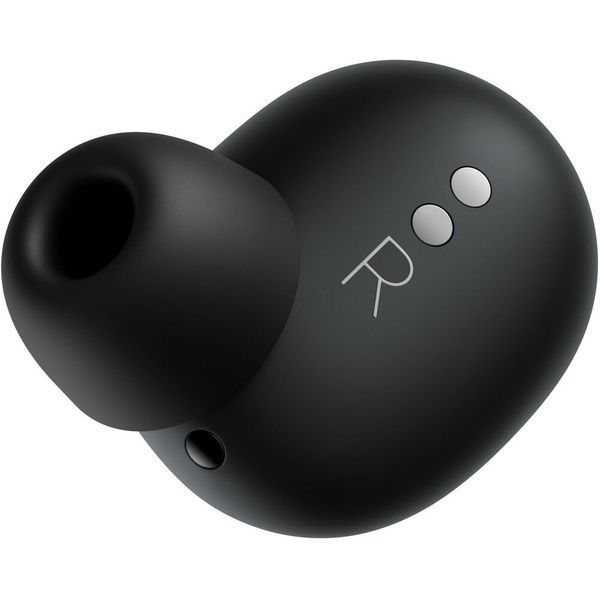 Навушники TWS Google Pixel Buds Pro Coral (GA03202) 029227 фото