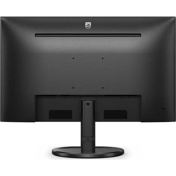 Монітор Philips 275S9JAL/00 027829 фото