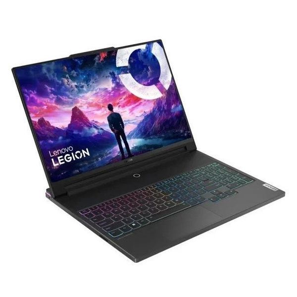 Ноутбук Lenovo Lenovo Legion 9 (83AG000BPB) 027453 фото