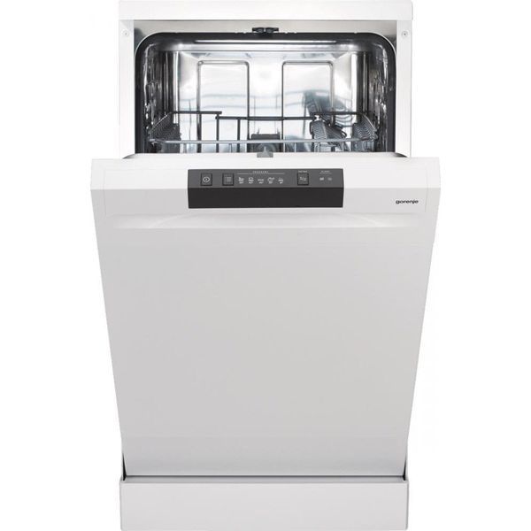 Посудомоечная машина Gorenje GS520E15W 030831 фото