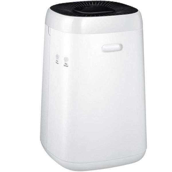 Очищувач повітря Samsung AX34R3020WW 025944 фото