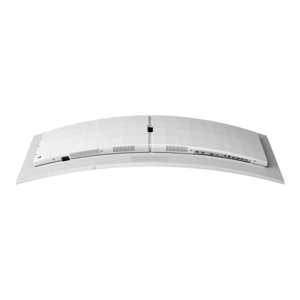 Монітор Philips 49M2C8900/00 022522 фото