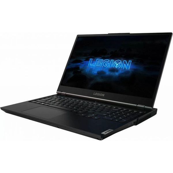 Ноутбук Lenovo Legion 5 15ACH6H (82JU00JQPB) 027403 фото