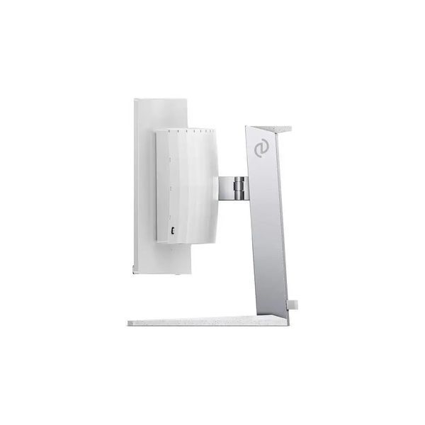 Монітор Philips 49M2C8900/00 022522 фото