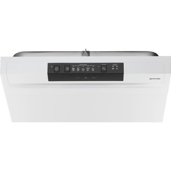 Посудомоечная машина Gorenje GS520E15W 030831 фото