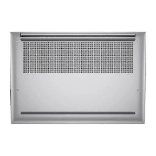 Ноутбук HP Zbook Studio G10 (62V78EA) 027353 фото