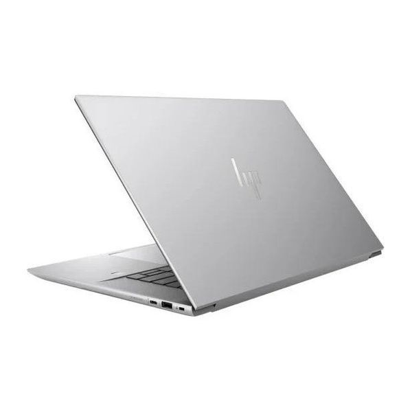 Ноутбук HP Zbook Studio G10 (62V78EA) 027353 фото