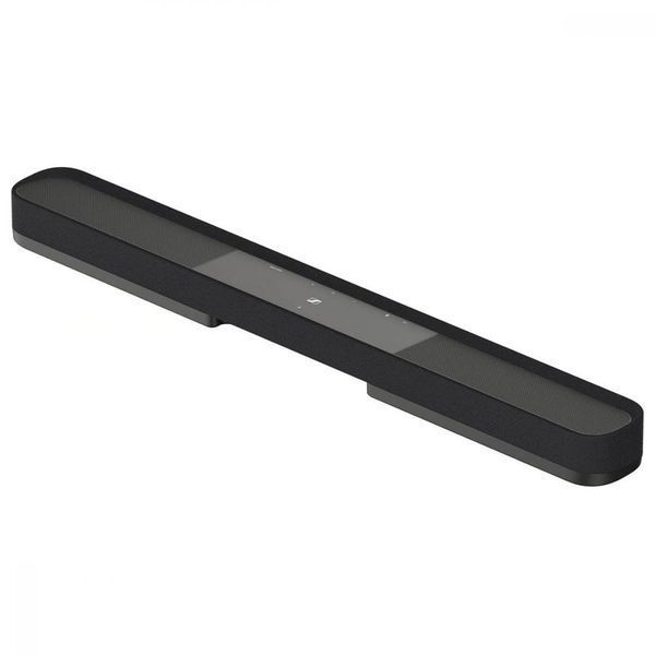 Саундбар Sennheiser AMBEO Soundbar Plus (700143) 039758 фото
