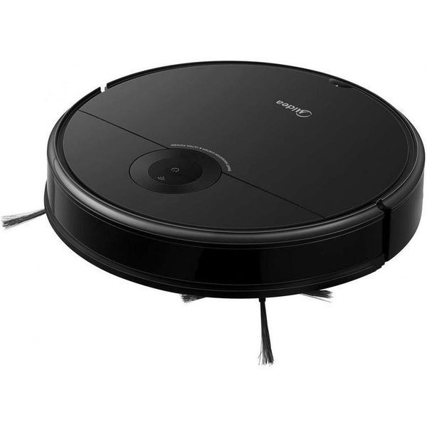 Робот-пылесос с влажной уборкой Midea i5C 036636 фото