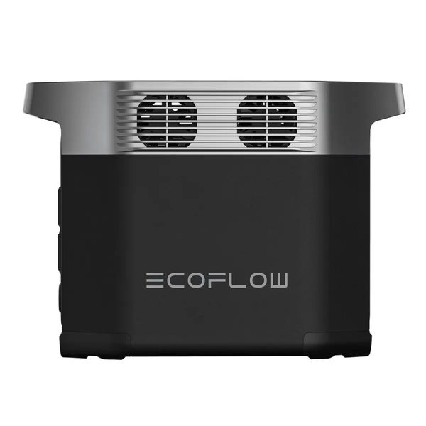 Зарядна станція EcoFlow DELTA 2 (ZMR330-EU) 463046 фото