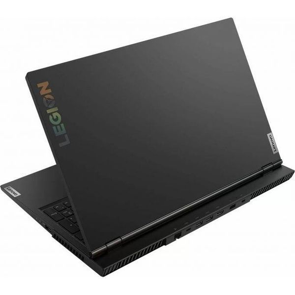 Ноутбук Lenovo Legion 5 15ACH6H (82JU00JQPB) 027403 фото