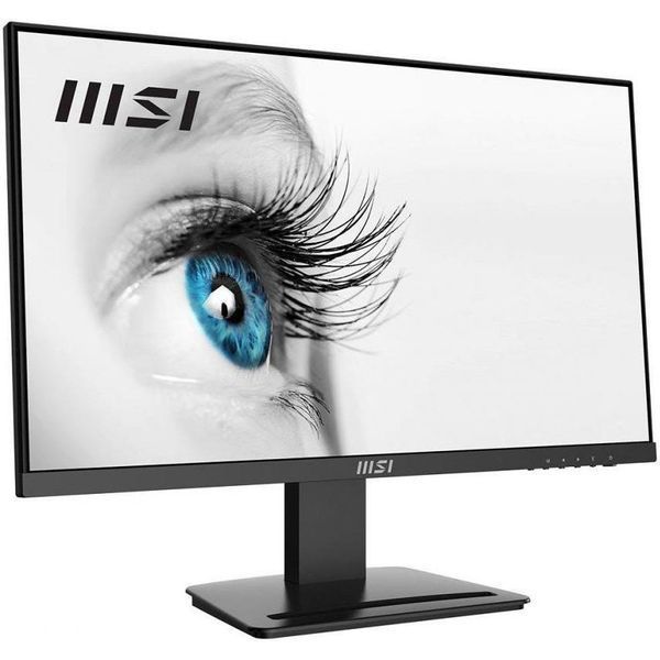 Монитор MSI PRO MP243X (9S6-3PB5CH-038) 023698 фото