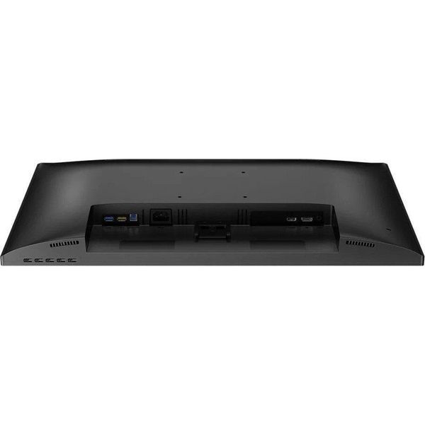 Монітор Philips 275S9JAL/00 027829 фото