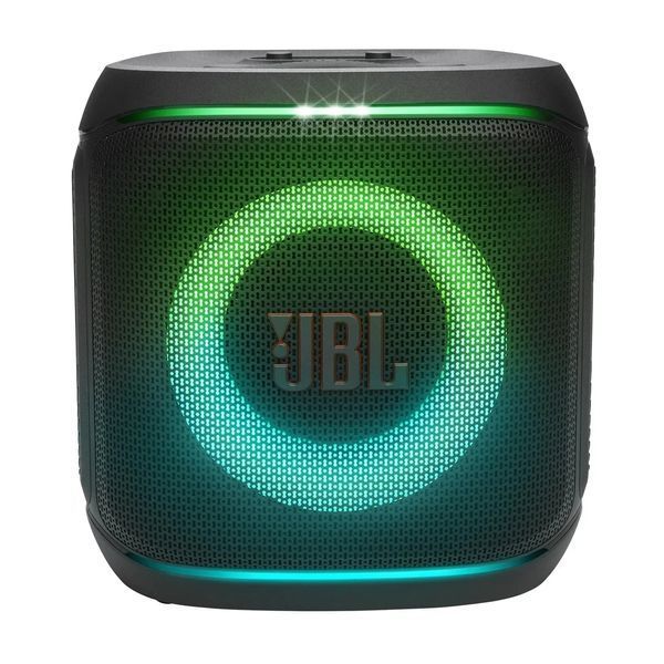 Портативная колонка Акустична система JBL PartyBox Encore 2 (JBLPBENCORE2EP) 580047ua фото