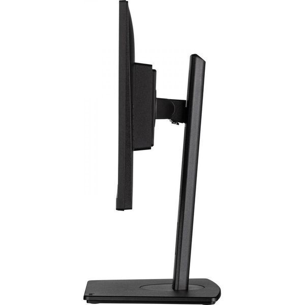 Монитор iiyama ProLite XUB2292HSU-B6 023499 фото