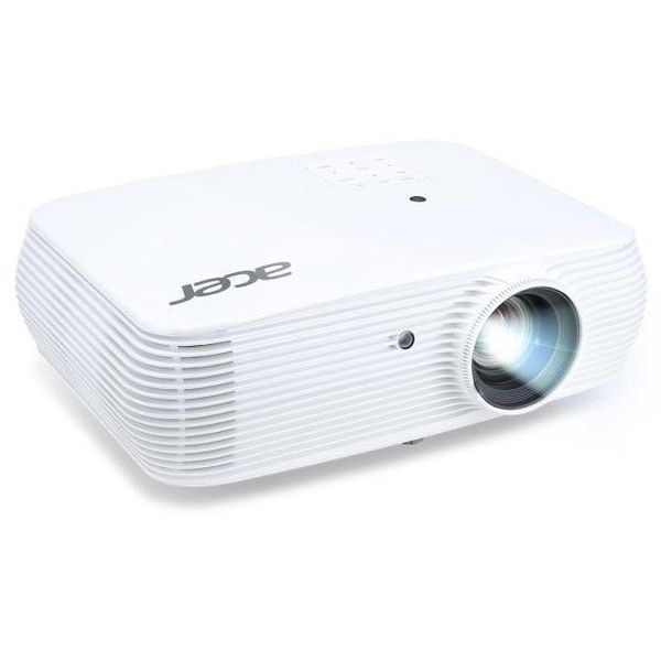 Мультимедійний проектор Acer P5535 (MR.JUM11.001) 028838 фото