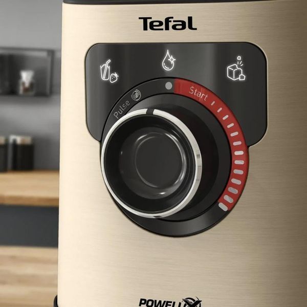 Блендер стационарный Tefal Perfectmix+ BL871A31 000523 фото
