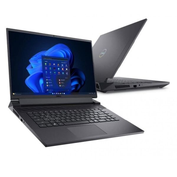 Ноутбук Dell G16 7630 (Inspiron-7630-8683) 027153 фото