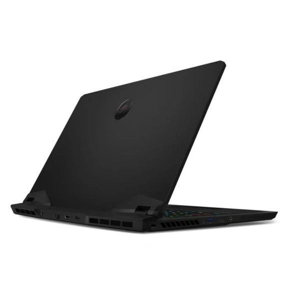 Ноутбук MSI Alpha 17 (C7VF-017XPL) 026908 фото