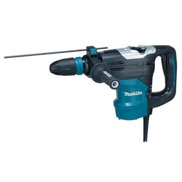 Перфоратор Makita HR4003C 034840 фото