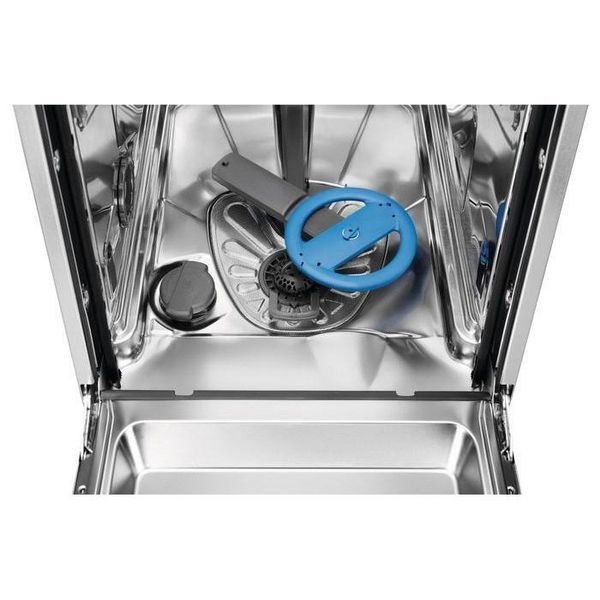 Посудомоечная машина Electrolux EEM63301L 030781 фото