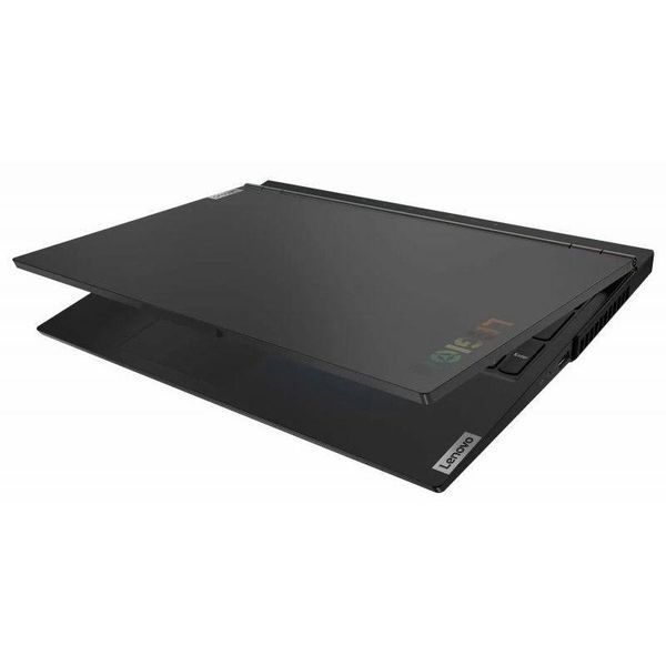 Ноутбук Lenovo Legion 5 15ACH6H (82JU00JQPB) 027403 фото