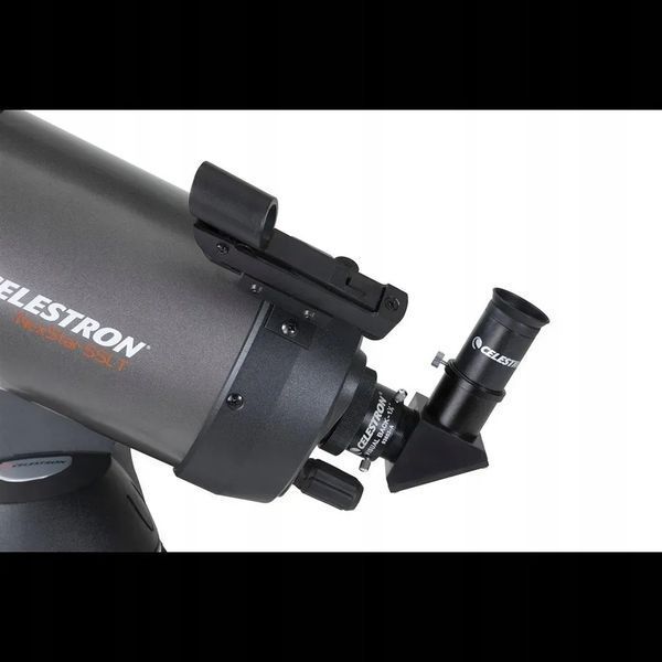 Телескоп Celestron NexStar 5" SLT (22084) 599149 фото
