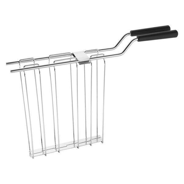 Тостер KitchenAid 5KMT2204ECA 042150 фото
