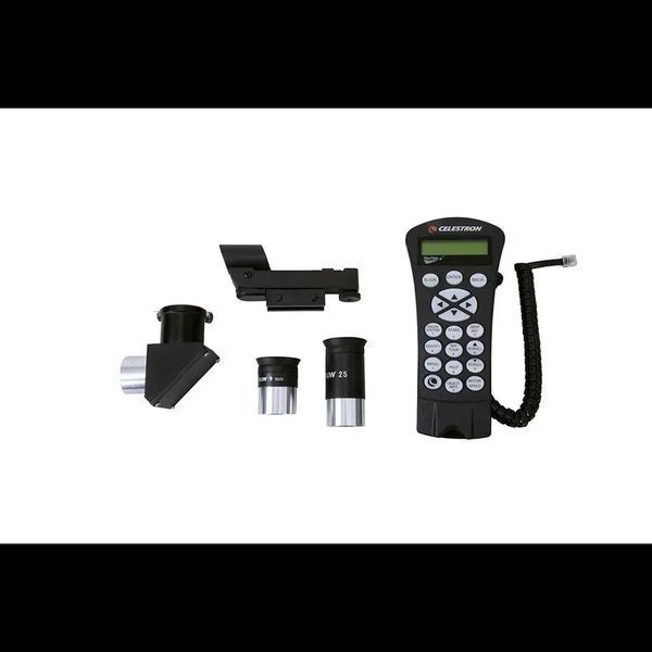 Телескоп Celestron NexStar 5" SLT (22084) 599149 фото