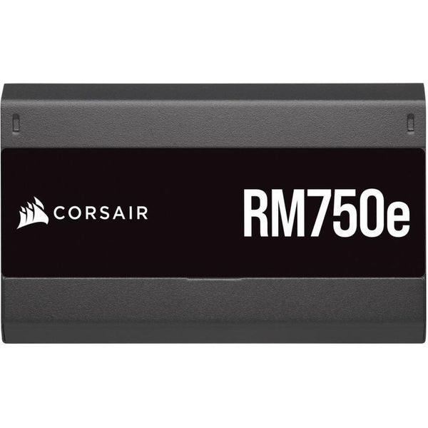 Блок живлення Corsair RM750e (CP-9020262) 002143 фото