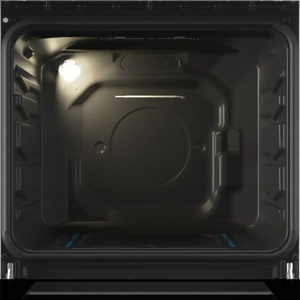 Газовая плита Gorenje GG5A11XF 577761ua фото