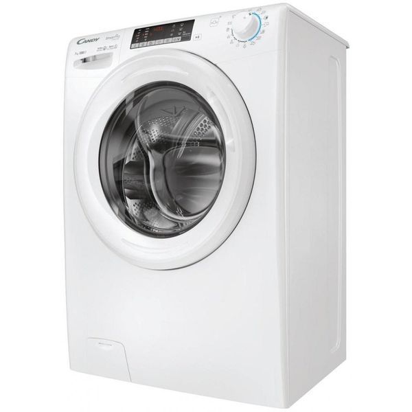 Стиральная машина автоматическая Candy CO4 274TWM6/1-S 031229 фото