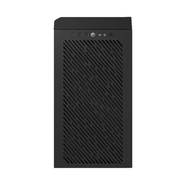 Корпус Gigabyte Aorus C500 GLASS (GB-AC500G-ST) 504476 фото