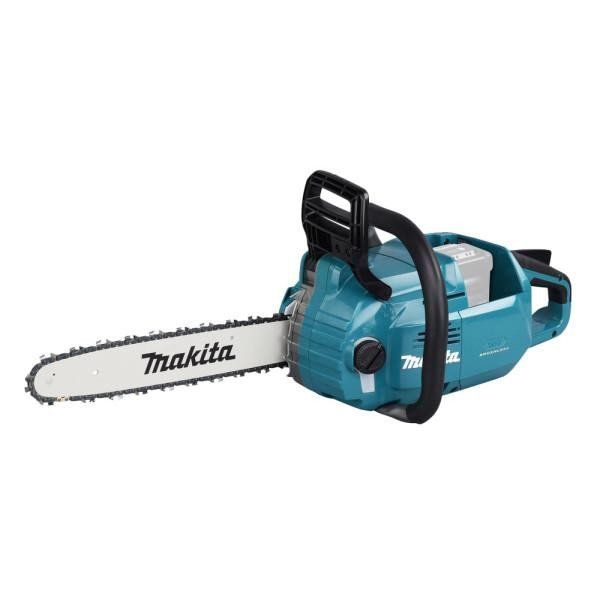 Аккумуляторная пила Makita UC011GT101 004569 фото