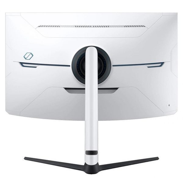 Монітор Samsung Odyssey Neo G8 (LS32BG850NPXEN) 027934 фото
