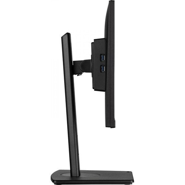 Монитор iiyama ProLite XUB2292HSU-B6 023499 фото