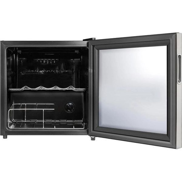 Винный шкаф Midea MDRW81FGG22 007591 фото