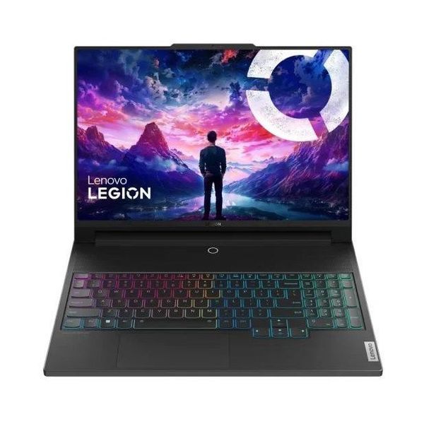 Ноутбук Lenovo Lenovo Legion 9 (83AG000BPB) 027453 фото