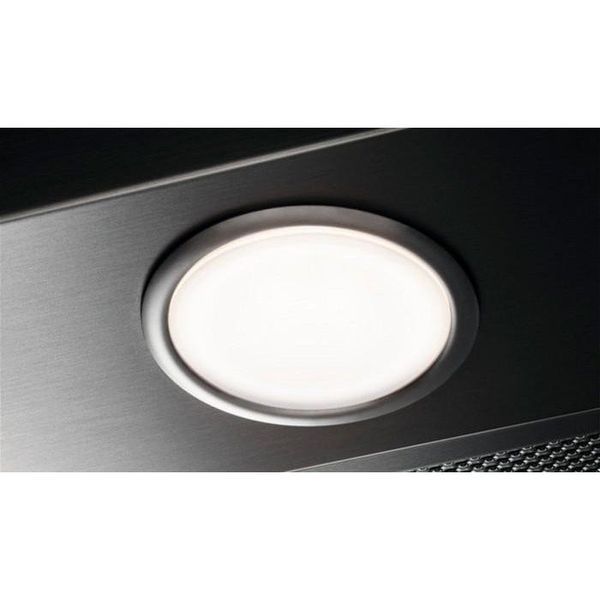 Вытяжка встроенная AEG DGE5661HM 007622 фото