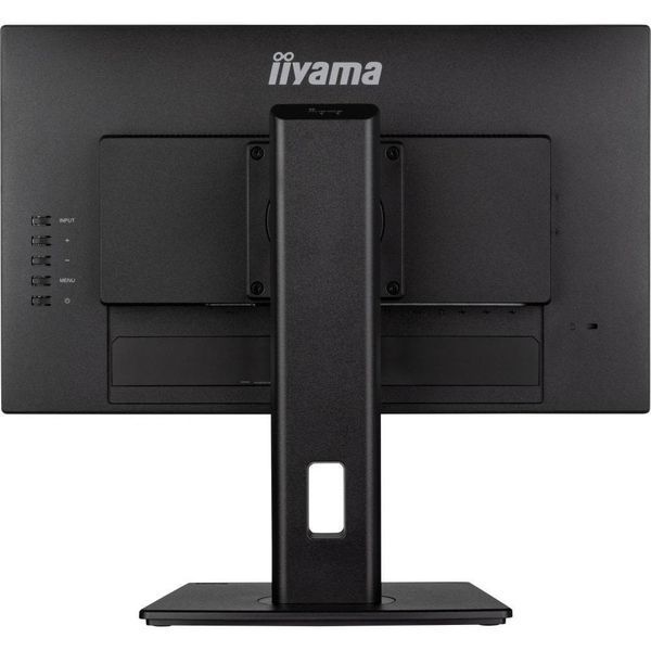Монитор iiyama ProLite XUB2292HSU-B6 023499 фото