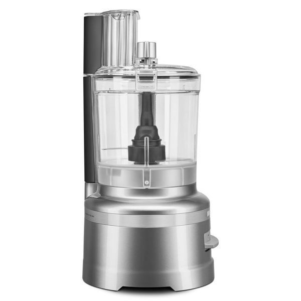 Кухонний комбайн KitchenAid 5KFP1319ECU 020761 фото