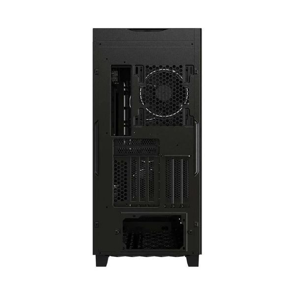Корпус Gigabyte Aorus C500 GLASS (GB-AC500G-ST) 504476 фото