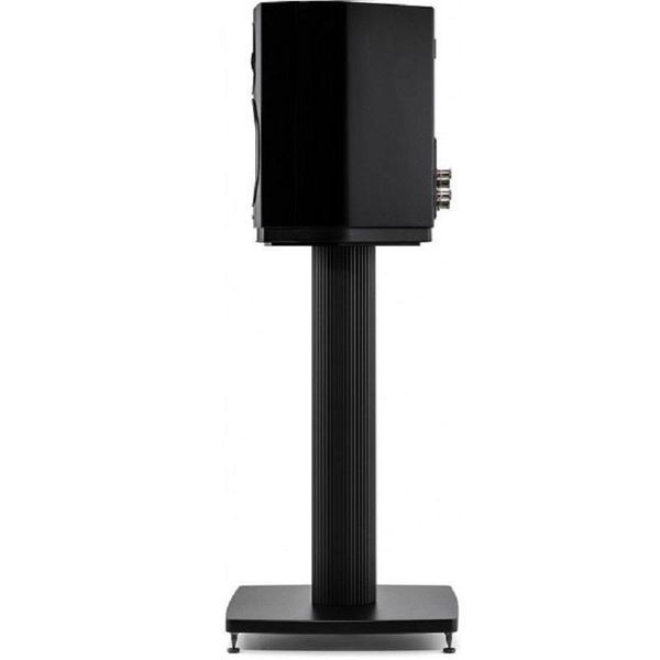 Фронтальні акустичні колонки Sonus Faber Sonetto II Walnut 043336 фото